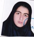 اوستا فاطمه