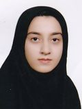 باقری گلنوش