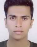 منصوری امیر عباس