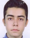 عربپور ابوالفضل