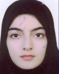 شریفی زهرا