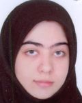 رحمانی مهدیه