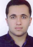 محمدی امیرصالح