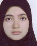 تهامی فاطمه زهرا