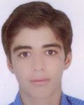 ضیاالدینی مهدی