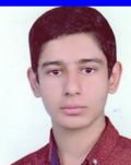 فتاحی حسین
