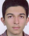 خلیلی ابوالفضل