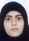 اسدی فاطمه