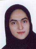 علوی کیمیا السادات