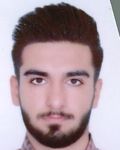 عربپور محمد صالح