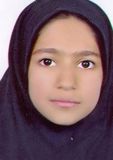 ضیاالدینی فاطمه