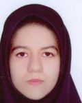ایزدی فاطمه