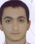 سلطانی سعید