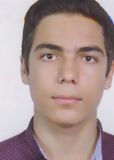 علی نژاد محمد رضا
