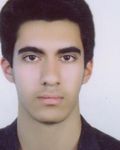 علیزاده امیر مهدی