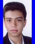 یحیی زاده امیر محمد