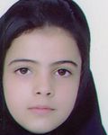 عرب پور نرجس