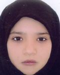 مختاری فاطمه
