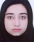 اثناعشری فاطمه