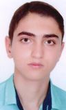 اسلامی محمد صالح