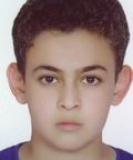 منوچهری امیر