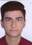 حسنی سرزه محمد حسین