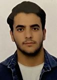 علي سالاري پور