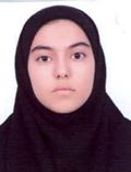 فاطمه  خوانین زاده