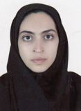 زینلی پاریزی فاطمه