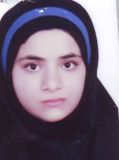 داوری مهشید
