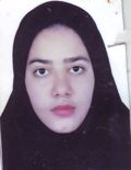 مشایخی معظمه