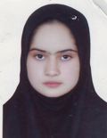 آرمند حدیثه