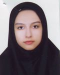 سنجری گروه ریحانه
