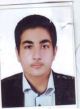 محمدی سلیمانی امیرمحمد