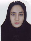 مجاز دلفاردی اسماء