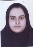 محمودی ماهانی نگین
