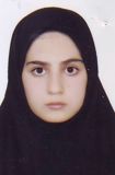 برخوری مهنی معصومه