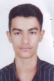 مددی نژاد مبین