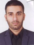 مولائی محمدحسین