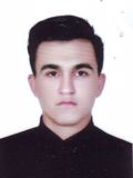 میرمحمدی پشته کن امیررضا