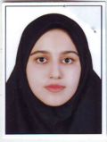 سالارکریمی فاطمه