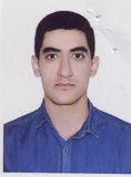 زینل پور امیراشکان