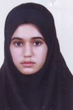 افشاری پور ویدا
