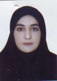 احمدیوسفی نگین