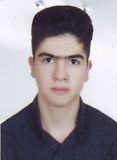 رستمی نژاد رابری کامین