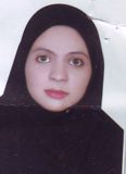 ژیان فرد فاطمه