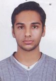 فتحی زاده محمدصادق