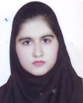 امیری سارا