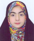 رقیه نظام آبادی