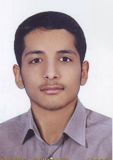 مقبلی قرائی علی